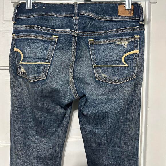 American eagle outfitters dark - Picture 5 of 6